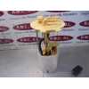 Recambio de aforador para nissan qashqai (j11) acenta referencia OEM IAM 0580203368 17040HV80A 