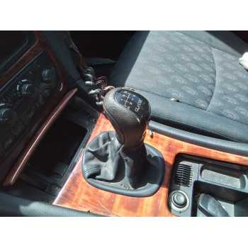 Recambio de palanca cambio para mercedes-benz clase c (w203) berlina 200 cdi (203.004) referencia OEM IAM   