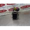Recambio de enfriador de gases para kia carens ( ) basic referencia OEM IAM 284202A600  