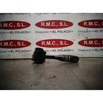 Recambio de mando limpia para chrysler pt cruiser (pt) 1.6 16v cat referencia OEM IAM   