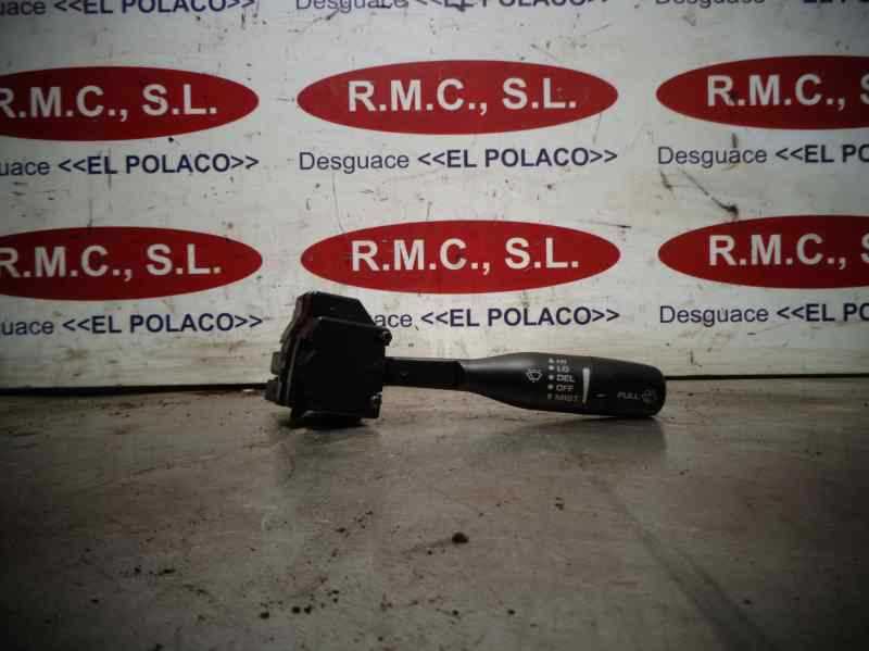 Recambio de mando limpia para chrysler pt cruiser (pt) 1.6 16v cat referencia OEM IAM   