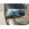 Recambio de llanta para fiat freemont (345) urban referencia OEM IAM 19X7JX400  