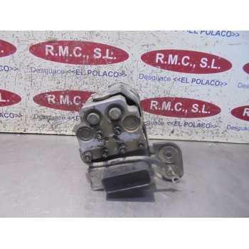 Recambio de abs para saab 9-3 berlina 1.8 t arc referencia OEM IAM 12789521  