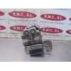 Recambio de abs para saab 9-3 berlina 1.8 t arc referencia OEM IAM 12789521  