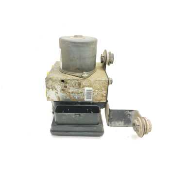 Recambio de abs para volkswagen tiguan (5n1) 2.0 tdi referencia OEM IAM 5N0614517G 54084955C TRW