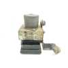 Recambio de abs para volkswagen tiguan (5n1) 2.0 tdi referencia OEM IAM 5N0614517G 54084955C TRW