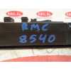 Recambio de centralita bsi para citroën c3 1.1 referencia OEM IAM 9650585780 SIEMENS 