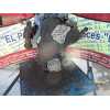 Recambio de motor completo para renault megane i scenic (ja0) 1.9 dti diesel cat referencia OEM IAM F9Q  