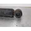 Recambio de amortiguador trasero izquierdo para opel astra h ber. cosmo referencia OEM IAM 463016733  