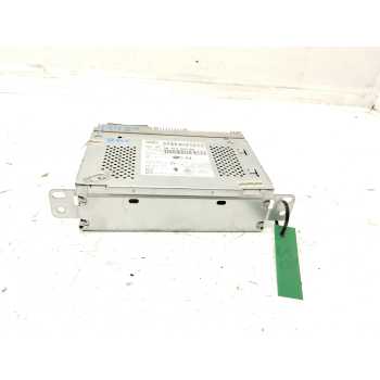 Recambio de sistema audio / radio cd para peugeot 2008 (--.2013) active referencia OEM IAM 9815356780  