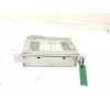Recambio de sistema audio / radio cd para peugeot 2008 (--.2013) active referencia OEM IAM 9815356780  