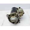 Recambio de motores de arranque para alfa romeo stelvio (630) executive 4wd referencia OEM IAM 50532995F109 0001149533 MOPAR BOS