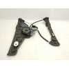 Recambio de elevalunas delantero derecho para opel corsa f edition referencia OEM IAM 982904338000 39182143 
