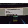 Recambio de centralita bsi para citroën c3 1.1 referencia OEM IAM 9650585780 SIEMENS 