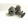 Recambio de turbocompresor para volkswagen passat berlina (3b3) comfortline referencia OEM IAM 028145702R  