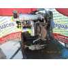 Recambio de motor completo para renault megane i scenic (ja0) 1.9 dti diesel cat referencia OEM IAM F9Q  