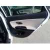 Recambio de guarnecido puerta trasera derecha para kia cee´d business referencia OEM IAM   