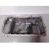Recambio de carter para peugeot 306 berlina 3/4/5 puertas (s2) xr referencia OEM IAM 9631816980  
