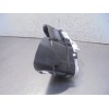 Recambio de cuadro instrumentos para peugeot 308 sw access referencia OEM IAM 9807588280 NSICMBT9EGCEM00 