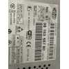 Recambio de sistema audio / radio cd para peugeot 2008 (--.2013) active referencia OEM IAM 9815356780  