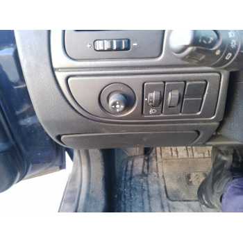 MANDO RETROVISOR 