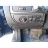 Recambio de mando retrovisor para citroën xsara berlina 1.6 image referencia OEM IAM   