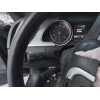 Recambio de mando intermitentes para audi a5 sportback (8t) 2.0 16v tfsi referencia OEM IAM   