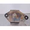 Recambio de soporte motor izquierdo para isuzu d-max crew cab 4wd referencia OEM IAM   