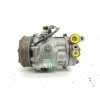 Recambio de compresor aire acondicionado para suzuki ignis rm (mh) básico referencia OEM IAM 13106850 SD6V10 