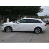 audi a4 avant (8k5) (2008) del año 2008
