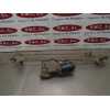 Recambio de motor limpia delantero para chrysler pt cruiser (pt) 1.6 16v cat referencia OEM IAM   