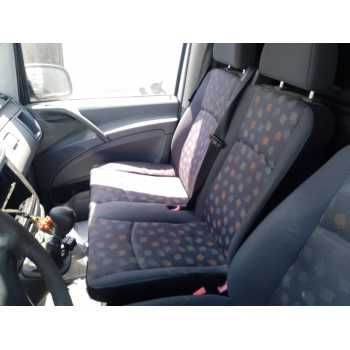 ASIENTO DELANTERO DERECHO 