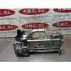 Recambio de enfriador de gases para kia carens ( ) basic referencia OEM IAM 284202A600  