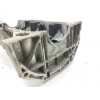 Recambio de carter para renault scenic ii i- music referencia OEM IAM 8200318813  