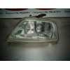 Recambio de faro antiniebla derecho para ford focus berlina (cak) 1.6 16v cat referencia OEM IAM   
