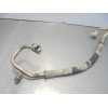 Recambio de tubos aire acondicionado para toyota land cruiser (j12) 3.0 turbodiesel referencia OEM IAM   