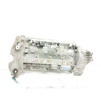 TAPA BALANCINES A6400160605 