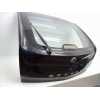 Recambio de porton trasero para ssangyong actyon 200 xdi referencia OEM IAM   