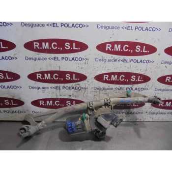 MOTOR LIMPIA DELANTERO 53630187 
