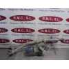Recambio de motor limpia delantero para citroën c3 1.1 referencia OEM IAM 53630187  