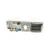 Recambio de sistema audio / radio cd para peugeot 2008 (--.2013) active referencia OEM IAM 9815356780  