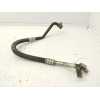 Recambio de tubos aire acondicionado para audi a5 coupe (8t) 3.0 v6 24v tdi referencia OEM IAM 8T0260707B  