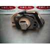 Recambio de faro antiniebla derecho para ford focus berlina (cak) 1.6 16v cat referencia OEM IAM   