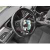 Recambio de volante para renault talisman grandtour intens referencia OEM IAM   