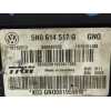 Recambio de abs para volkswagen tiguan (5n1) 2.0 tdi referencia OEM IAM 5N0614517G 54084955C TRW