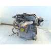 Recambio de motor completo para toyota prius+ advance referencia OEM IAM 2ZR  