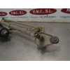 Recambio de motor limpia delantero para chrysler pt cruiser (pt) 1.6 16v cat referencia OEM IAM   