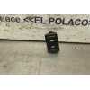 Recambio de mando elevalunas trasero derecho para ford mondeo ber. (ca2) ambiente referencia OEM IAM   