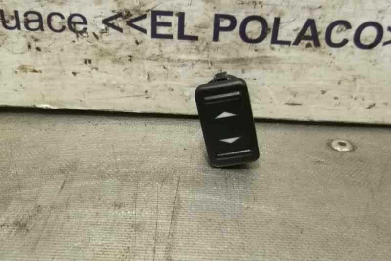 Recambio de mando elevalunas trasero derecho para ford mondeo ber. (ca2) ambiente referencia OEM IAM   