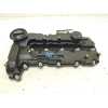 Recambio de tapa balancines para opel astra k lim. 5türig dynamic referencia OEM IAM 55598449  